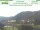 Webcam in Bad Schandau, 1.3 km