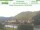 Webcam in Bad Schandau, 1.3 km entfernt