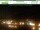 Webcam in Bad Schandau, 0 km
