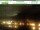 Webcam in Bad Schandau, 0 km