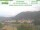 Webcam in Bad Schandau, 26.1 km