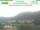Webcam in Bad Schandau, 32.1 km