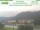 Webcam in Bad Schandau, 32.1 km