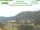 Webcam in Bad Schandau, 1.3 km