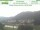 Webcam in Bad Schandau, 1.3 km