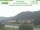 Webcam in Bad Schandau, 26.1 km entfernt
