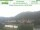 Webcam in Bad Schandau, 7.2 km