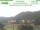 Webcam in Bad Schandau, 0.5 mi away