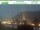 Webcam in Bad Schandau, 0 km entfernt