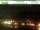 Webcam in Bad Schandau, 0 mi away