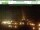 Webcam in Bad Schandau, 0 km entfernt