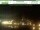 Webcam in Bad Schandau, 1.1 mi away