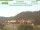 Webcam in Bad Schandau, 1.9 mi away