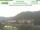 Webcam in Bad Schandau, 0 mi away