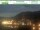 Webcam in Bad Schandau, 28 km