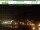 Webcam in Bad Schandau, 28 km
