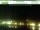Webcam in Bad Schandau, 1.3 km entfernt