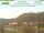 Webcam in Bad Schandau, 0 km