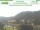 Webcam in Bad Schandau, 0 km