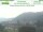 Webcam in Bad Schandau, 5.6 km entfernt