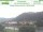 Webcam in Bad Schandau, 4.8 km