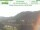 Webcam in Bad Schandau, 1.3 km