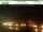 Webcam in Bad Schandau, 15.3 km