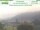 Webcam in Bad Schandau, 2.7 km