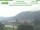 Webcam in Bad Schandau, 5.6 km