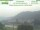Webcam in Bad Schandau, 15.3 km