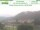 Webcam in Bad Schandau, 6.7 km