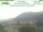 Webcam in Bad Schandau, 32.3 km