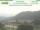 Webcam in Bad Schandau, 5.6 km
