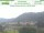 Webcam in Bad Schandau, 6.7 km entfernt