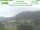 Webcam in Bad Schandau, 6.4 km