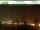 Webcam in Bad Schandau, 2.2 mi away