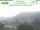 Webcam in Bad Schandau, 2.7 km