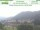 Webcam in Bad Schandau, 12.9 mi away