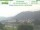 Webcam in Bad Schandau, 0 km