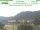 Webcam in Bad Schandau, 28 km