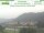 Webcam in Bad Schandau, 28 km
