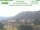 Webcam in Bad Schandau, 15.6 km