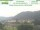 Webcam in Bad Schandau, 12.9 mi away