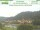 Webcam in Bad Schandau, 10.8 mi away