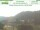 Webcam in Bad Schandau, 0 km