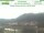 Webcam in Bad Schandau, 1.9 mi away