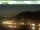 Webcam in Bad Schandau, 5.6 km