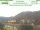 Webcam in Bad Schandau, 7.2 km