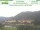 Webcam in Bad Schandau, 2.7 km
