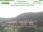 Webcam in Bad Schandau, 0 mi away
